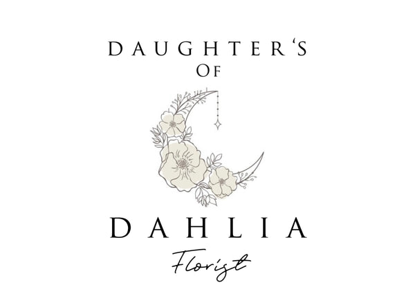 Daughters of Dahlia
