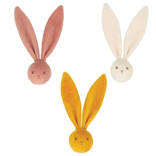 Kaloo - Rattle Ball Rabbit