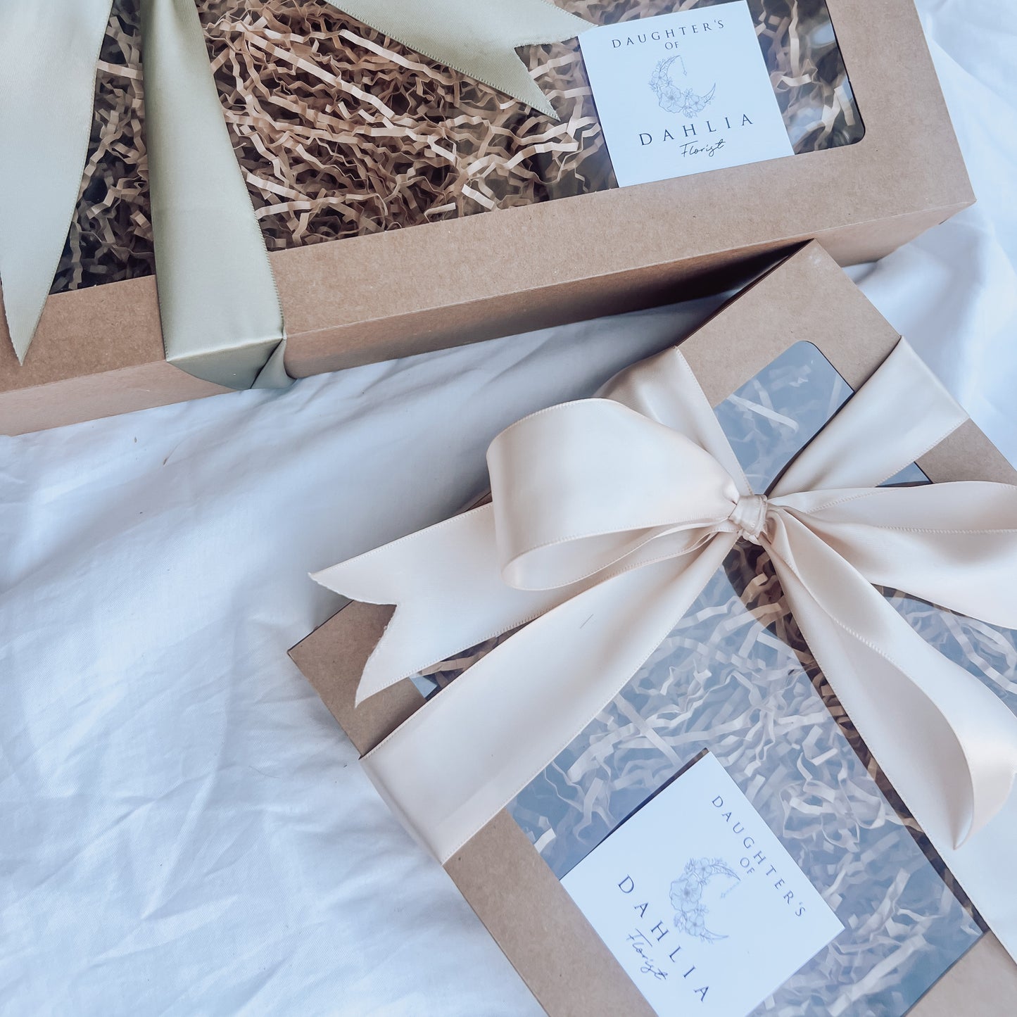 Calm Bundle