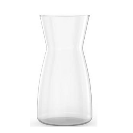 Add Vase