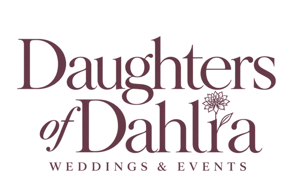 Daughters of Dahlia