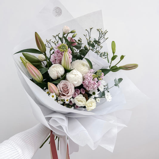 Florist Choice