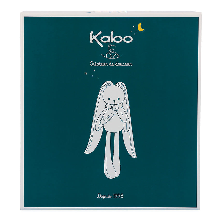 Kaloo - Lapinoo Doudou Rabbit Pink
