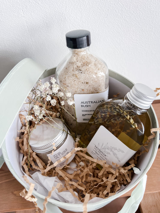 Aroma Bundle
